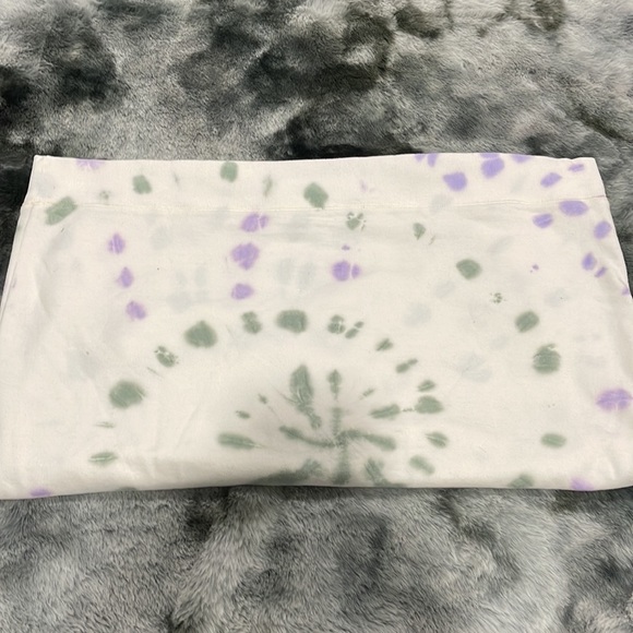 Original Use Sweater - Picture 5 of 10